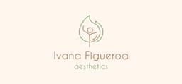 IF Estetica Logo