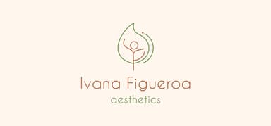 IF Estetica Logo